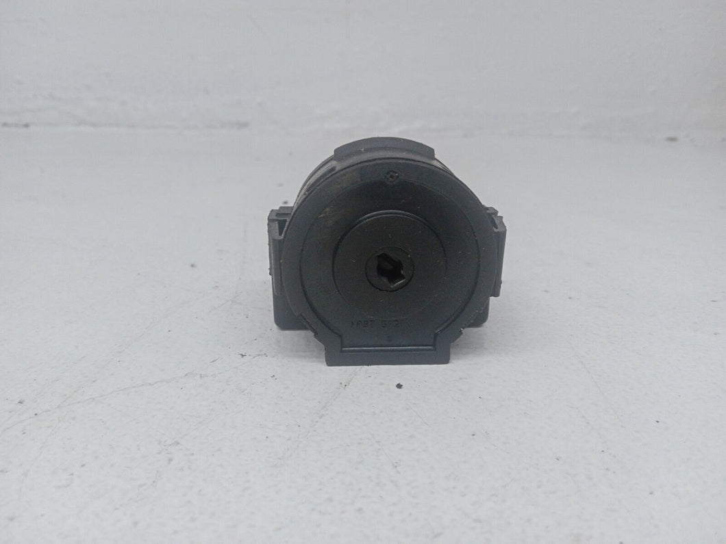 Ford Transit MK7 2006 - 2014 Ignition Switch