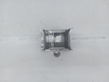 Load image into Gallery viewer, 7876914
