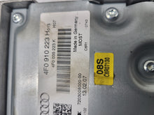 Load image into Gallery viewer, 8294227

