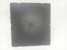 Load image into Gallery viewer, 7142347
