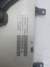 Load image into Gallery viewer, 7984258
