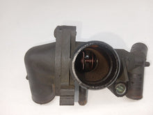 Load image into Gallery viewer, Ford Transit MK7 Euro 4 2.4 RWD 2007 - 2011 Thermostat Housing
