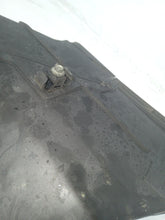 Load image into Gallery viewer, Ford Transit MK7 Pollen Filter Housing
