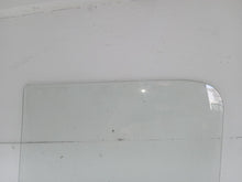 Load image into Gallery viewer, 7360242
