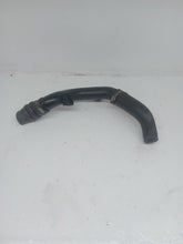 Load image into Gallery viewer, Ford Transit Connect 1.8 TDDI 2003 Inter cooler Turbo Pipe

