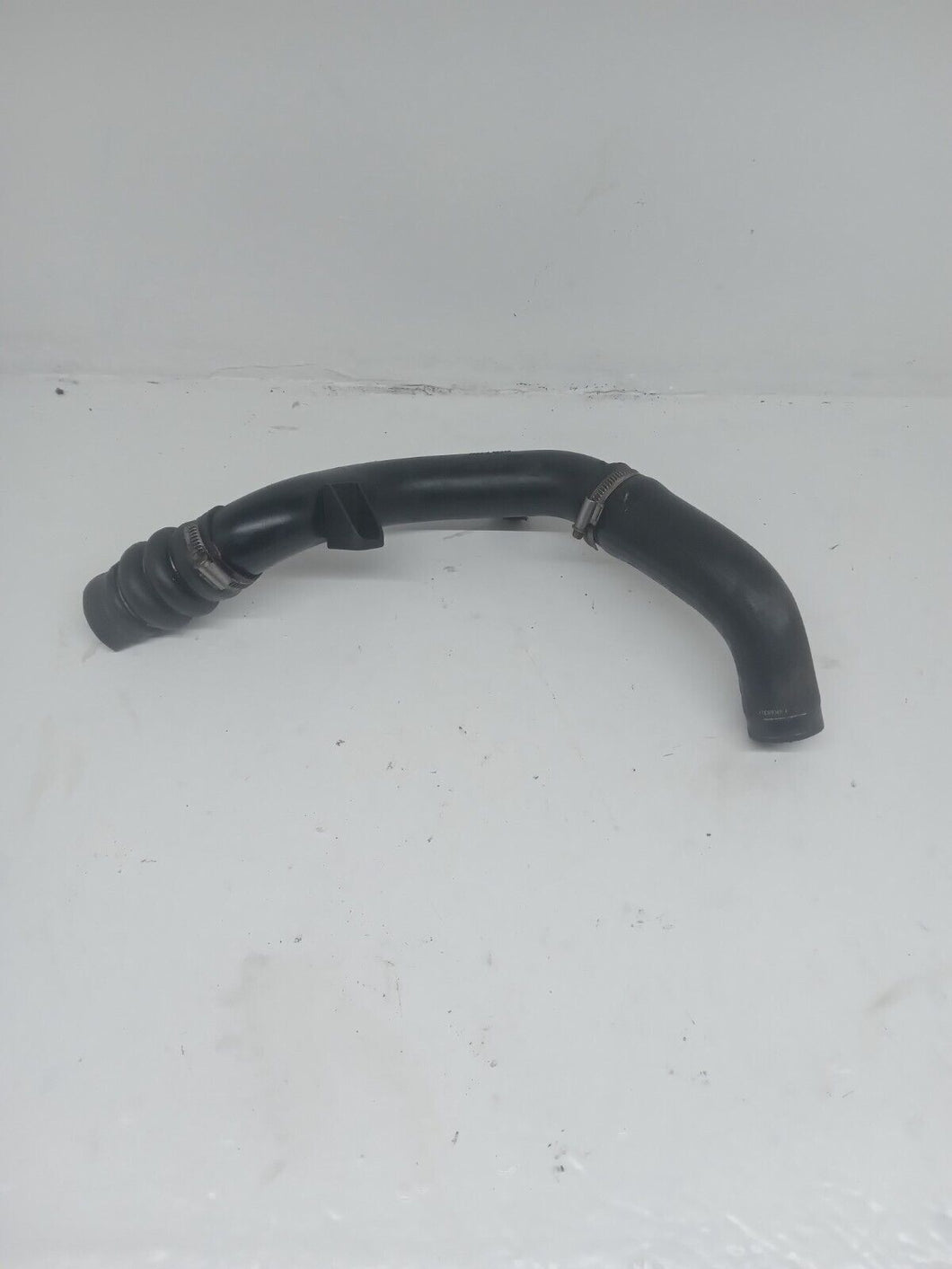 Ford Transit Connect 1.8 TDDI 2003 Inter cooler Turbo Pipe