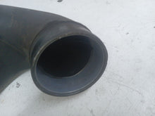 Load image into Gallery viewer, 7360359

