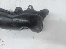 Load image into Gallery viewer, Ford Transit MK7 Tipper 2006-2014 Inlet Intake Manifold

