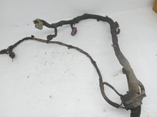 Load image into Gallery viewer, Ford Transit MK7 Euro 5 2.2 FWD 2011 - 2014 Engine Wiring Loom
