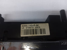 Load image into Gallery viewer, 4756524
