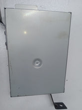 Load image into Gallery viewer, 7872152
