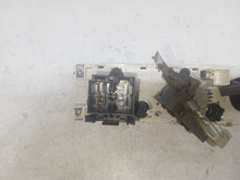 Load image into Gallery viewer, 5682205
