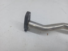 Load image into Gallery viewer, Ford Transit MK7 2.2 FWD Euro 5 2011 - 2014 Turbo Oil Return Pipe
