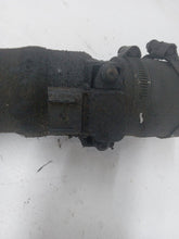 Load image into Gallery viewer, Ford Transit MK6 2.4 RWD 2003 - 2006 Intercooler Pipe And MAP Sensor
