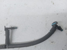 Load image into Gallery viewer, 8125820
