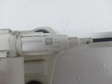 Load image into Gallery viewer, 7984693
