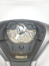 Load image into Gallery viewer, Ford Fiesta MK7 2008 - 2014 Steering Wheel
