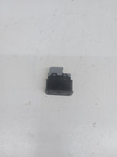 Load image into Gallery viewer, 7876752
