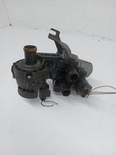 Load image into Gallery viewer, Audi A6 C6 TDi Quattro S Line Avant Auxiliary Water Pump And Solenoids
