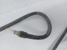 Load image into Gallery viewer, Ford Transit Connect 1.8 TDDI Fuel Tank Fuel Pipes
