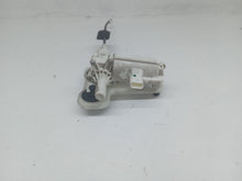 Load image into Gallery viewer, Mercedes E Class S205 Estate 2017-2022 Tail Gate Soft Close Motor
