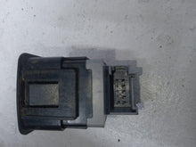 Load image into Gallery viewer, 7876786

