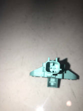 Load image into Gallery viewer, 7883919
