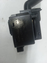 Load image into Gallery viewer, Ford Transit MK7 2006 - 2014 Indicator Stalk
