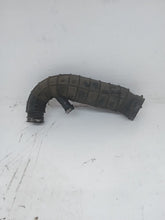 Load image into Gallery viewer, 7871093
