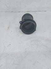 Load image into Gallery viewer, 7848863
