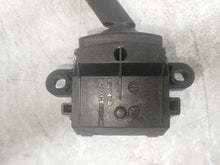 Load image into Gallery viewer, 5913342
