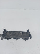Load image into Gallery viewer, 7876833
