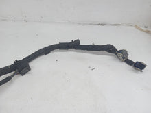 Load image into Gallery viewer, Ford Transit MK7 Euro 4 2.2 FWD 2007 - 2013 Engine Wiring Harness

