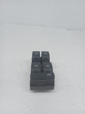 7876797