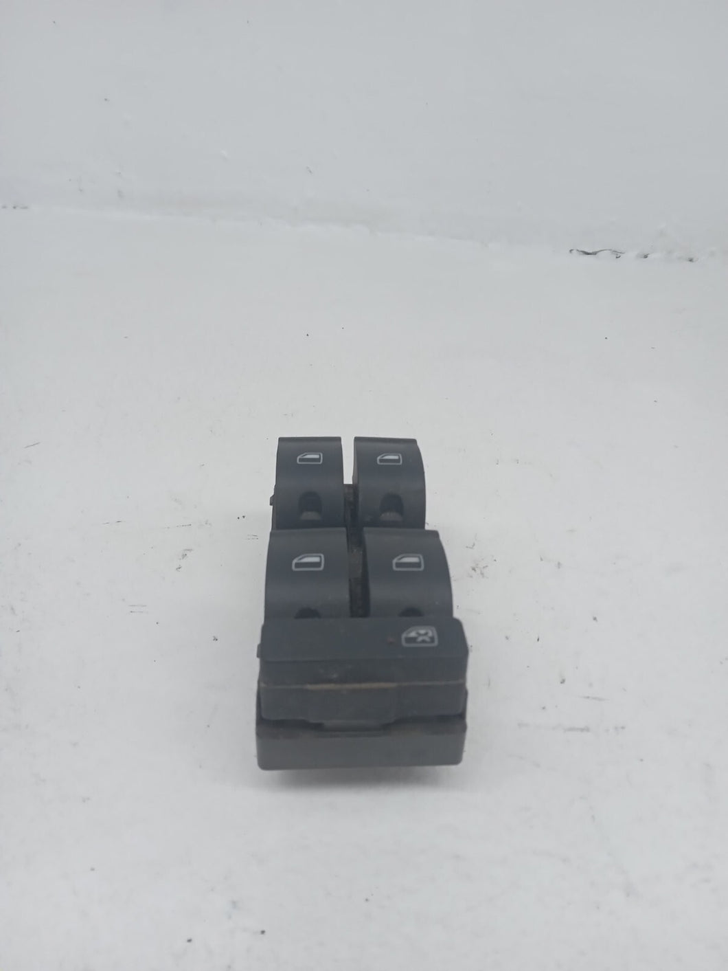 7876797
