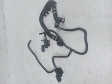 Load image into Gallery viewer, Audi A5 B8 Sport Quattro 2.0 TFSI Vacuum Valve Solenoid Sensors
