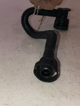 Load image into Gallery viewer, JAGUAR S TYPE 3.0 V6 PETROL 2001 Breather
