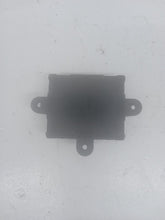 Load image into Gallery viewer, 7940637
