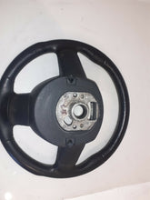 Load image into Gallery viewer, 7872341
