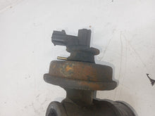 Load image into Gallery viewer, 7984240
