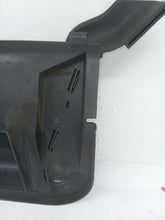 Load image into Gallery viewer, 7984249
