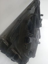 Load image into Gallery viewer, Ford Transit MK7 2.2 FWD 2006 - 2013 Radiator Pack
