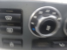 Load image into Gallery viewer, 8233031
