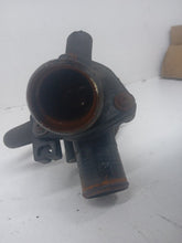 Load image into Gallery viewer, Ford Transit MK6  2.4 RWD 2000 - 2006 Thermostat Housing
