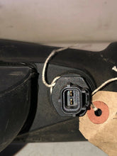 Load image into Gallery viewer, JAGUAR S TYPE 3.0 V6 PETROL 2001 Air Intake Pipe
