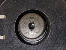Load image into Gallery viewer, 7874961
