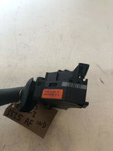 Load image into Gallery viewer, 7938290
