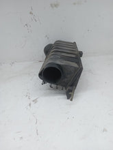 Load image into Gallery viewer, 7871086
