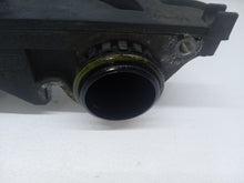 Load image into Gallery viewer, Ford Fiesta MK7 2008 - 2014 1.4 TDCi Turbo Air Filter Housing Box
