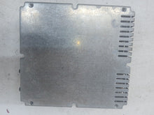 Load image into Gallery viewer, 5812361
